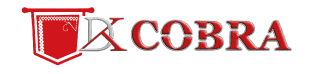 Cobratr