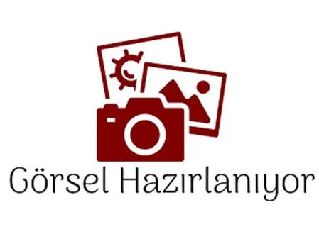 Çalıştığımız Firmalar